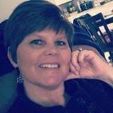 Shelly Rassi Email & Phone Number