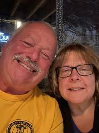 Profil Miklas Meat Market