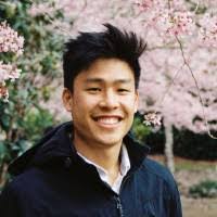 Sam Yu's Instagram, Twitter & Facebook