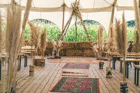 Homepagina bibliotheek de mena rotselaar. Rotselaar The Barn Wedding Jeroen Vranckaert Trouwfotograaf