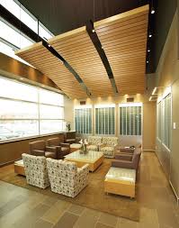 Tim Hortons Tdl Group Corp Armstrong Ceiling Home Decor Home