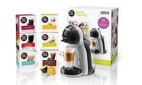 £349 | buy now from gaggia direct. This Easy To Use Nescafe Coffee Machine Is Less Than 60 On Amazon And It Comes With 96 Pods Daily Mail Online