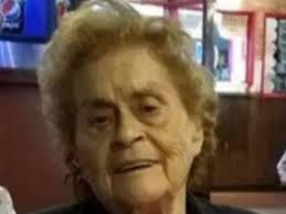 Fundraiser by Manny Ramirez : Amelia Arias