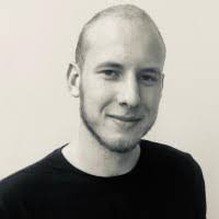 Kris Jagers's Instagram, Twitter & Facebook