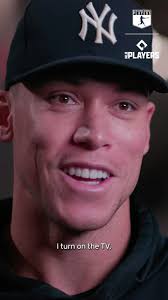 Inaugural Curt Flood Award: A Look Into Curt Flood's Impact