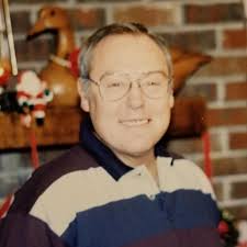 Stanley Travis Warren Obituary April 27, 2021