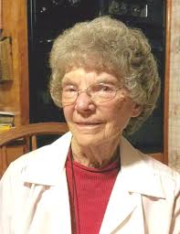 Clara Harris Obituary