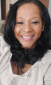 Introduction and seeking connections for ladies outings