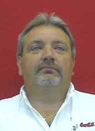 Stephen Hardin Terry Phillips David Gregory