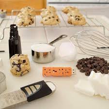 Keep Your Chocolate Chocolate Chip Cookies Close And The Secret Family Recipe Closer Baking 3dprinting Usbdrive Chocolate Chip Cookies Food 3d Printing