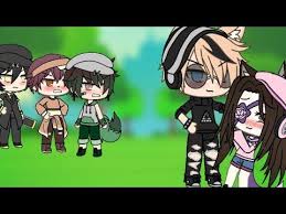 Hey Girl You Like Me A Little Bit Youtube Haha Funny Hey Girl Cartoon