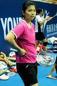 28,918 likes · 10 talking about this. Greysia Polii Gandeng Kevin Sanjaya Di Indonesia Open Badminton Update