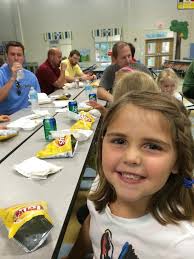 💡✨ Lighting can totally transform your home! Add soft lamps to your living  room for cozy vibes, install statement pendants to make your kitchen pop,  or use accent lights to highlight artwork