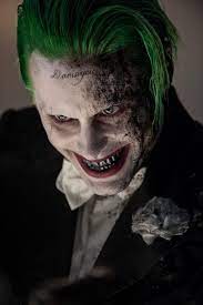 Appreciation While That Tattoo Is Unnecessary Holy Shit That Is A Joker Right There Dc Cinematic Best joker impression by joker man heath ledger joker mimic why so serious impression. appreciation while that tattoo is