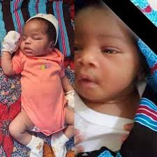 Information filtering in says a Catholic Priest, Rev. Fr. MICHAEL ABANG  Obi,Who Converted His Car To CNG, Just Escapes Death,As His Car Exploded In  Ogoja, Cross River State...