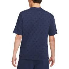 Please log in in order to open the design in the kit creator.log in in order to open the design in the kit creator. Paris Saint Germain Jordan Brand Football Shirts Psg Shirt Www Kitbag Com