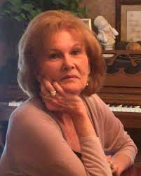 Sandra Kay Johnston Obituary February 10, 2025