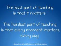 Special Needs Quotes For Teachers - thank you quotes for special ... via Relatably.com