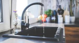 We did not find results for: A Quick Guide To Drop In Kitchen Sinks