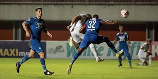 Install aiscore app on and follow persib bandung vs pss sleman live on your mobile! Glbqiigkr8volm