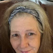 Diane Wright Simmering (@dianesimmering) • Threads, Say more