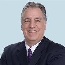 Leadership and Board of Advisors