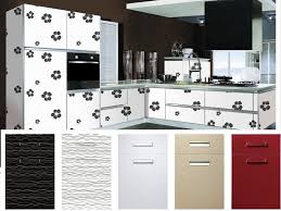 Click here for conversion table. Glass Front Flat Pack American Wooden Kitchen Cabinet Doors Buy American Wooden Kitchen Cabinet Glass Front Kitchen Cabinet Doors Flat Pack Kitchen Cabinet Product On Alibaba Com