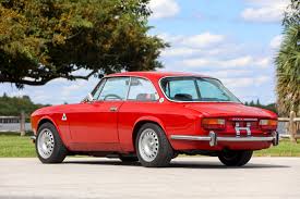 Image result for Red 1974 Alfa-Romeo