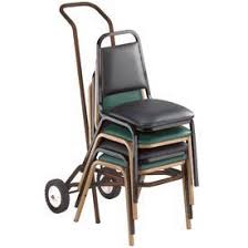 Chair Table Carts Furniture Dollies More At Global Industrial