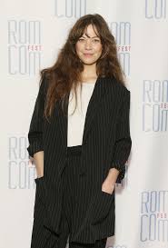 Analeigh Tipton Style Clothes Outfits And Fashion Celebmafia Analeigh tipton started ice skating when she was only two and a half years of age. analeigh tipton style clothes outfits