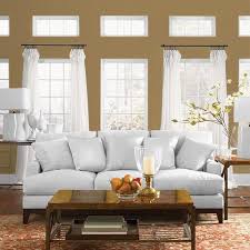 Tour the most inspiring interiors, browse colorful home decor, and stay up to date on the latest trends in interior decorating. 6194 63 Paint Color From Ppg Paint Colors For Diyers Professional Painters