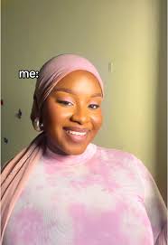 I thought we were all playing 🤧@Noble Brown #thetamaletourist  #ghanatiktok🇬🇭 #tamaletiktokersofficial🇬🇭 #contentcreators