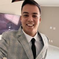 1500+ "Sergio ]" profiles