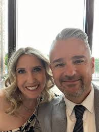 Maria Hardy's Instagram, Twitter & Facebook