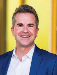 Jamon Hicks's Instagram, Twitter & Facebook