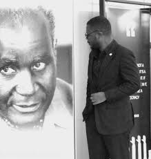 Happy Heroes Day, Zambia 🇿🇲 Today,...