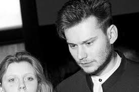 Kto w urzędzie zarabia więcej niż prezydent Rzeszowa Tadeusz Ferenc?  Oświadczenia majątkowe