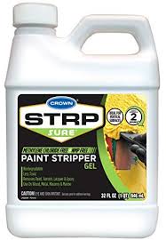 Our team of experts narrowed down the best swirl removers on the market. 6 Best Paint Stripper In 2021 Buyer S Guide Reviews