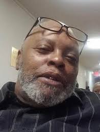 O. L. Hughes & Sons Mortuary