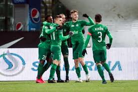 Warta poznań wygrała z jagiellonią białystok w meczu 27. Wisla Krakow Warta Poznan Tv Transmisja Na Zywo Pko Bp Ekstraklasa Wisla Warta Stream Online Live Wisla Warta W Tv Na Jakim Programie 17 04 Gdzie Ogladac Super Express