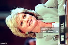 15 Austria Kathryn Photos & High Res Pictures