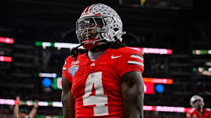 Ohio State Favored to Be No. 1 Ranked Team in 2026 Season Amid Evolving Game Trends