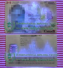 Maybe you would like to learn more about one of these? What S The Steps To Apply For A Canada Permanent Resident Card