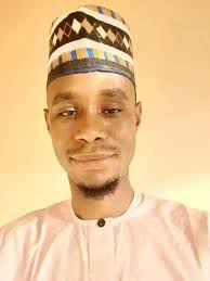 Giɗaɗo Aliyu Taraba