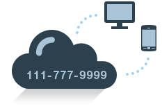 Check spelling or type a new query. Virtual Phone Numbers