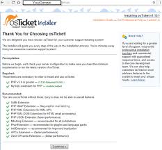 Скачать с ютуба struggling to setup ticket tool in your discord server? Osticket Page 2 How To Helpdesk
