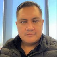 5 "Everardo Perea" profiles