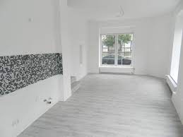 Egal wg zimmer 1 zimmer wohnung 2 zimmer wohnung 3 zimmer wohnung mehr als 3 zimmer haus. 4 Zimmer Wohnung Zu Vermieten 38106 Braunschweig Mapio Net