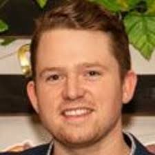 Stream episode Kurt Burns: Local knowledge pays by theGreatTipOff.com  podcast