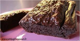 Webmail Http Webmail Ovh Net Recette Recette Dukan Gateau Chocolat